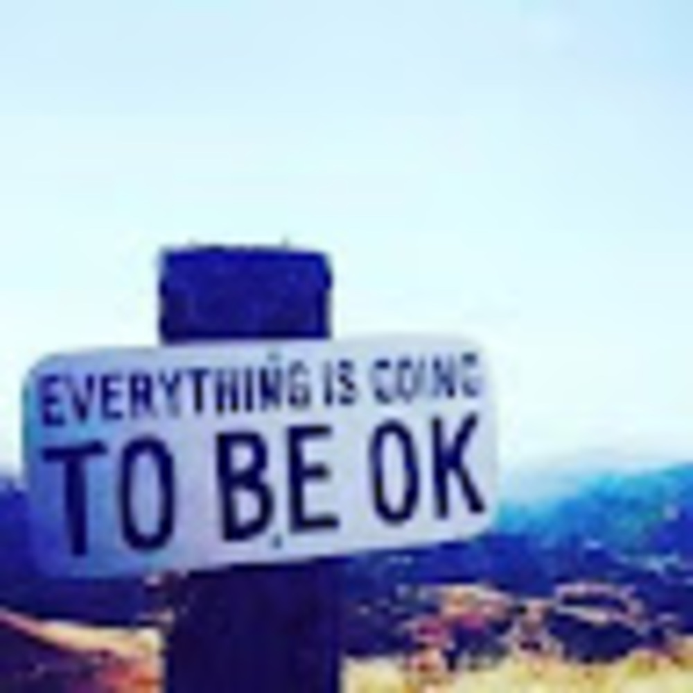 Meet your Posher, Chelsi